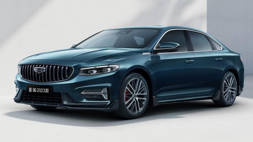 无锡2空放贷款公司